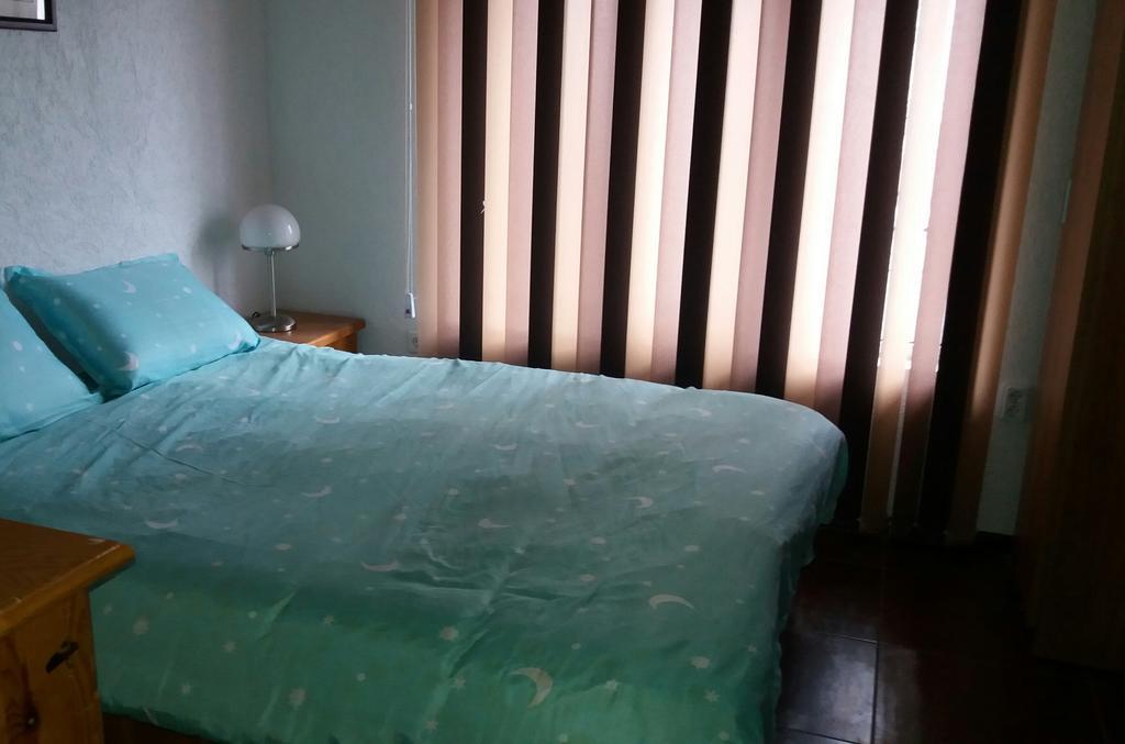 Villa Lucy Varna Luaran gambar